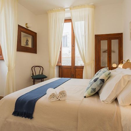 Santalo B&B Bitonto Dış mekan fotoğraf