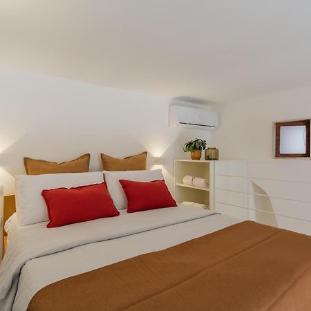 Santalo B&B Bitonto Dış mekan fotoğraf