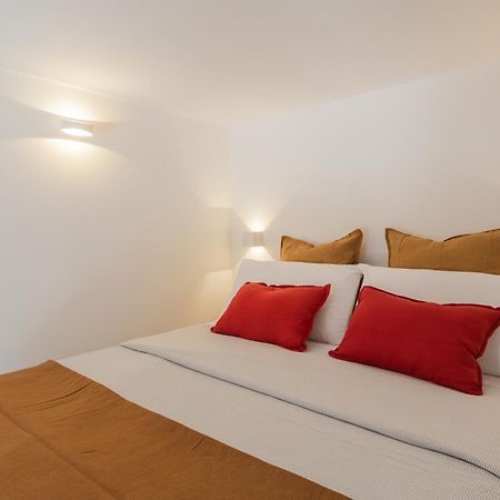 Santalo B&B Bitonto Dış mekan fotoğraf