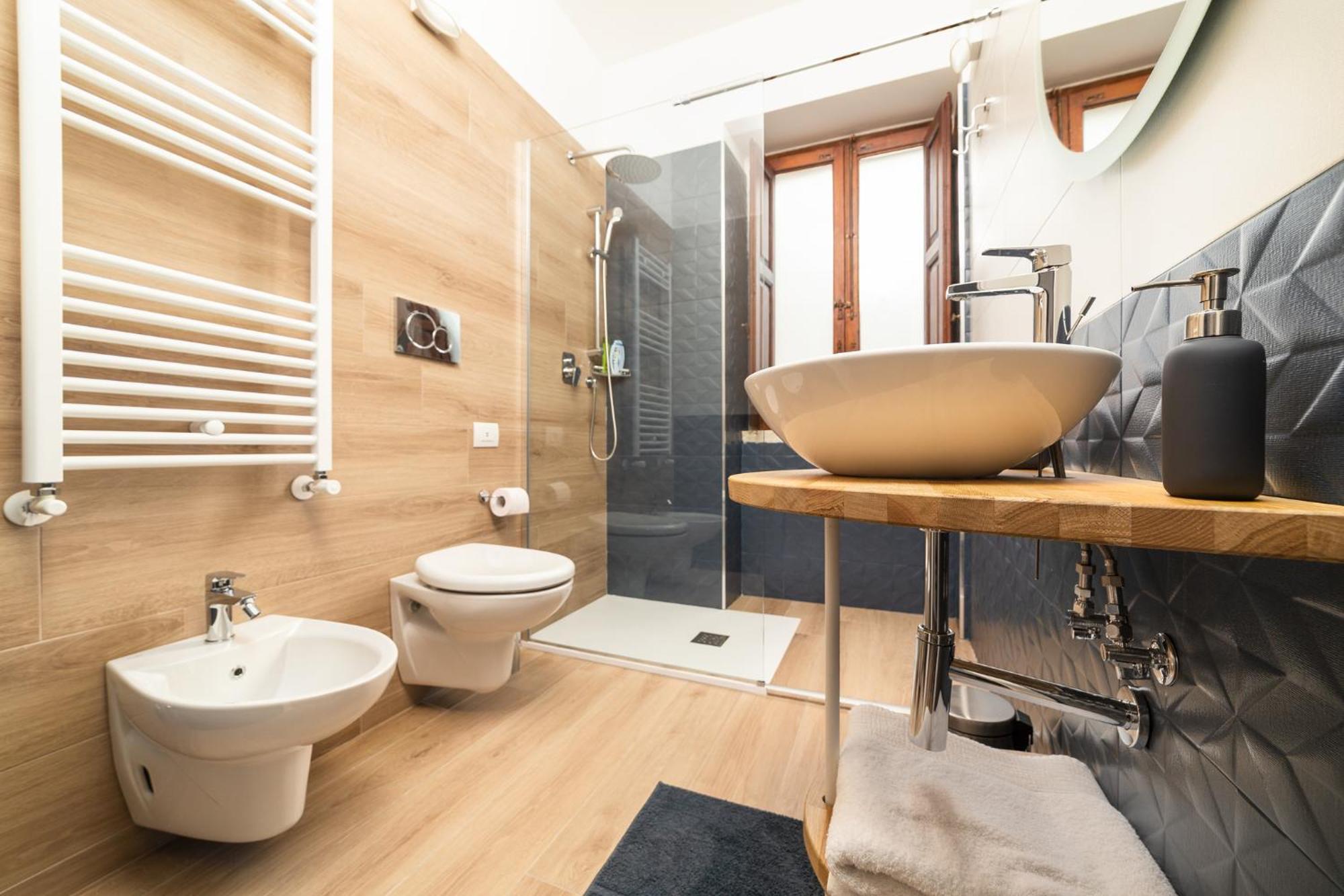 Santalo B&B Bitonto Dış mekan fotoğraf