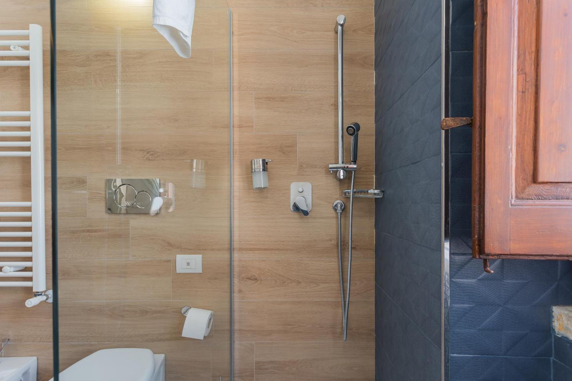 Santalo B&B Bitonto Dış mekan fotoğraf