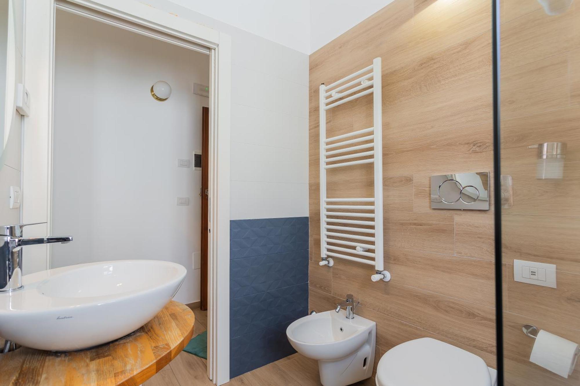 Santalo B&B Bitonto Dış mekan fotoğraf