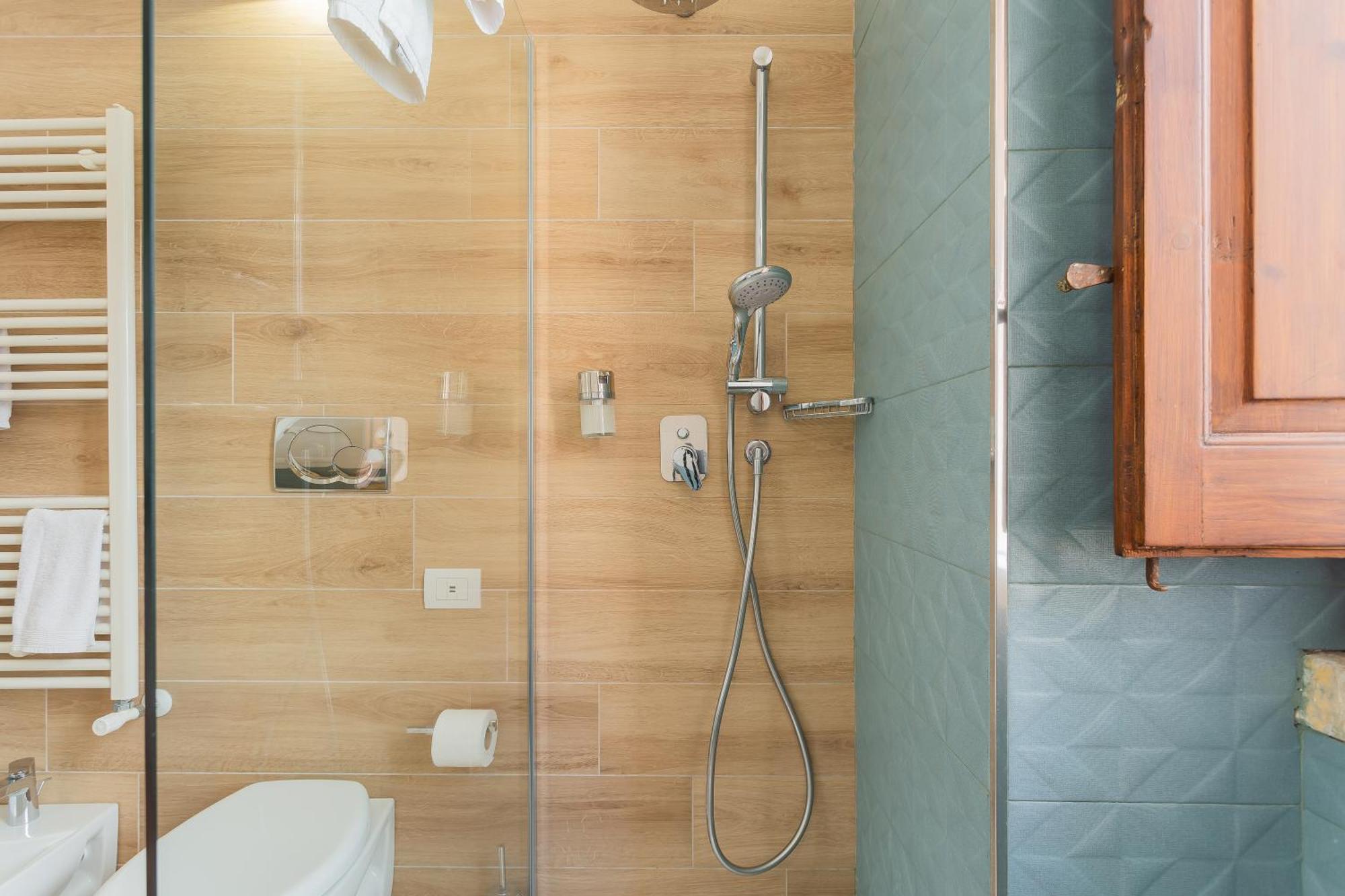 Santalo B&B Bitonto Dış mekan fotoğraf