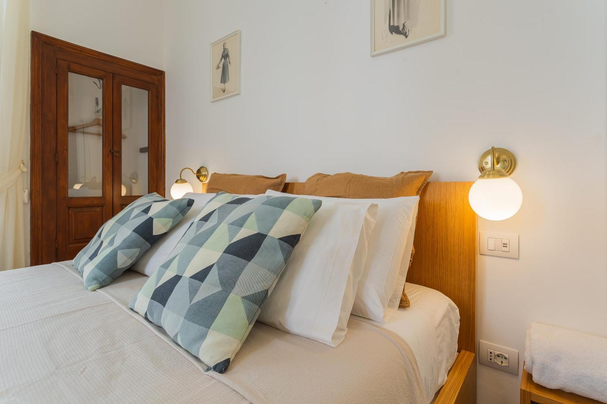 Santalo B&B Bitonto Dış mekan fotoğraf
