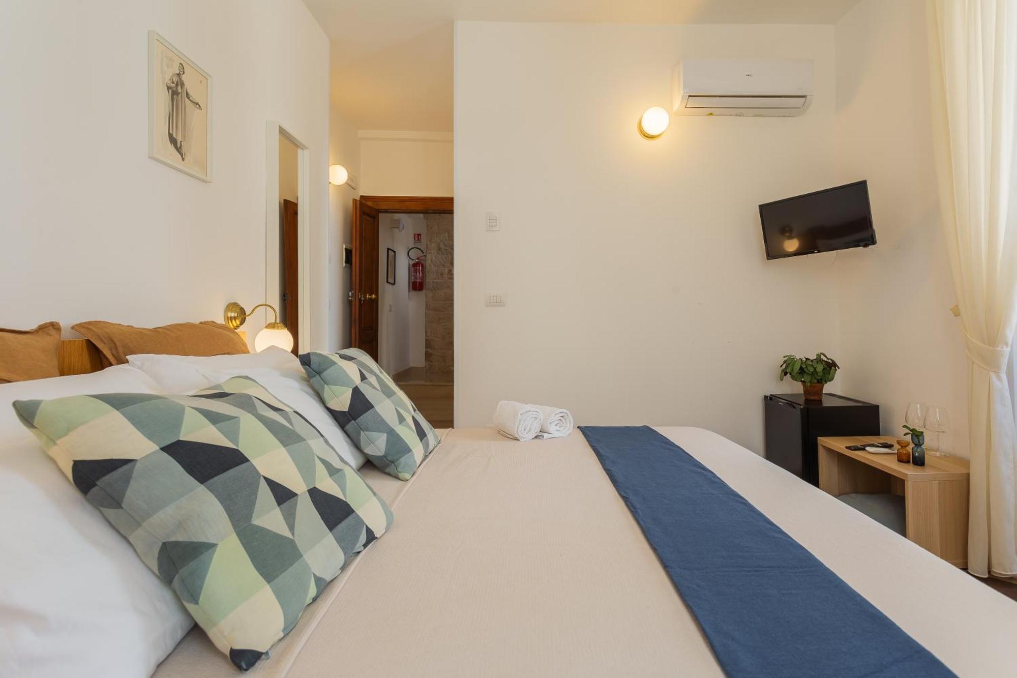 Santalo B&B Bitonto Dış mekan fotoğraf
