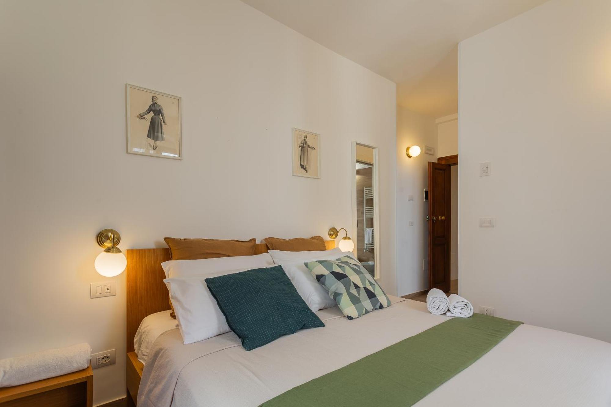 Santalo B&B Bitonto Dış mekan fotoğraf