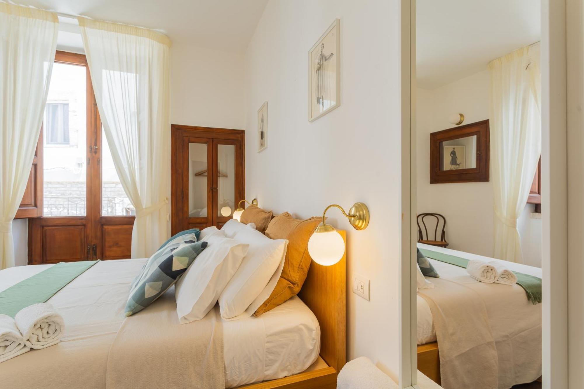 Santalo B&B Bitonto Dış mekan fotoğraf