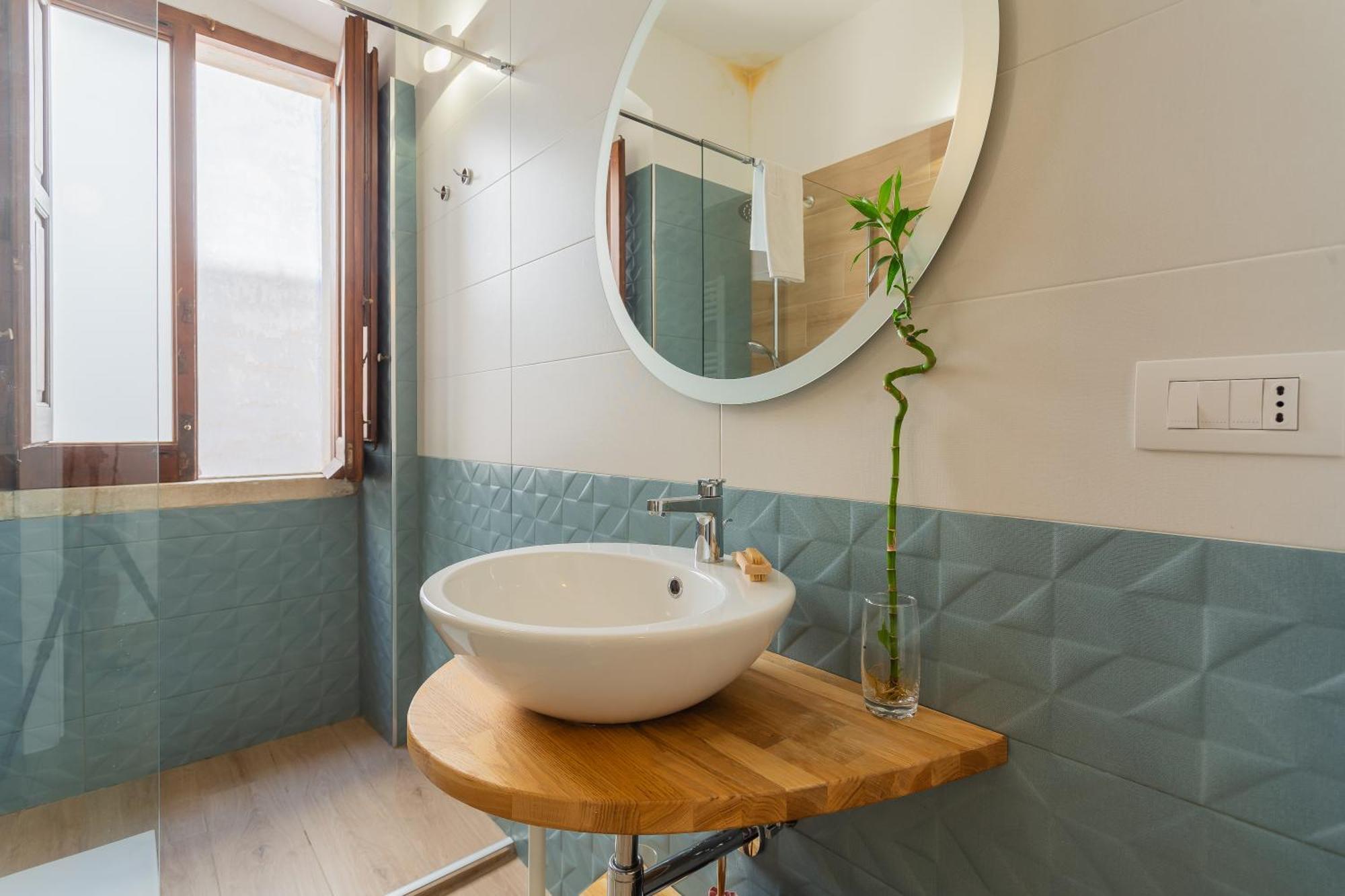 Santalo B&B Bitonto Dış mekan fotoğraf