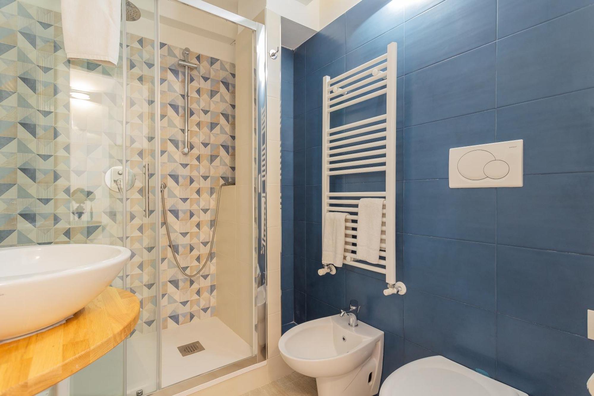 Santalo B&B Bitonto Dış mekan fotoğraf