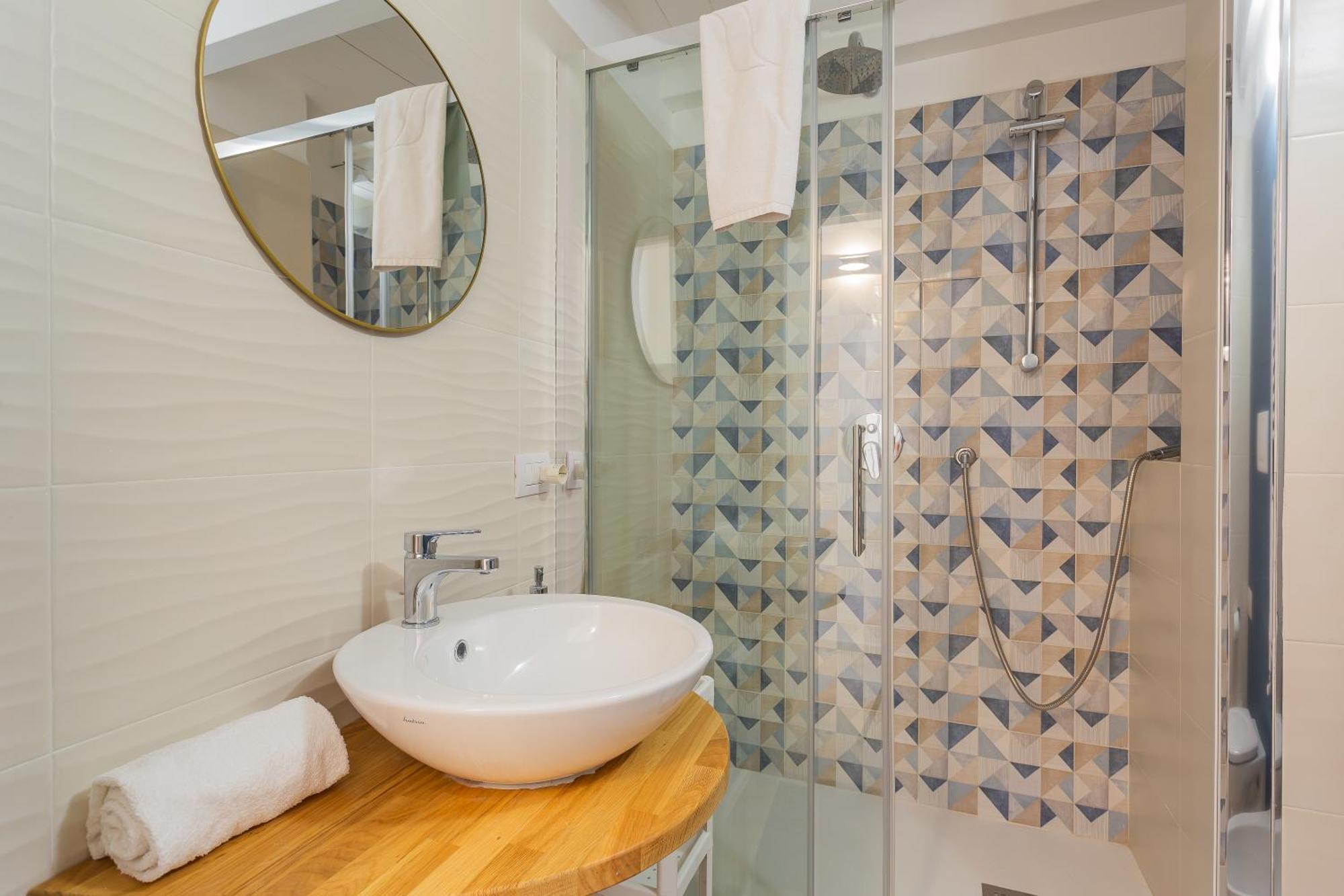 Santalo B&B Bitonto Dış mekan fotoğraf