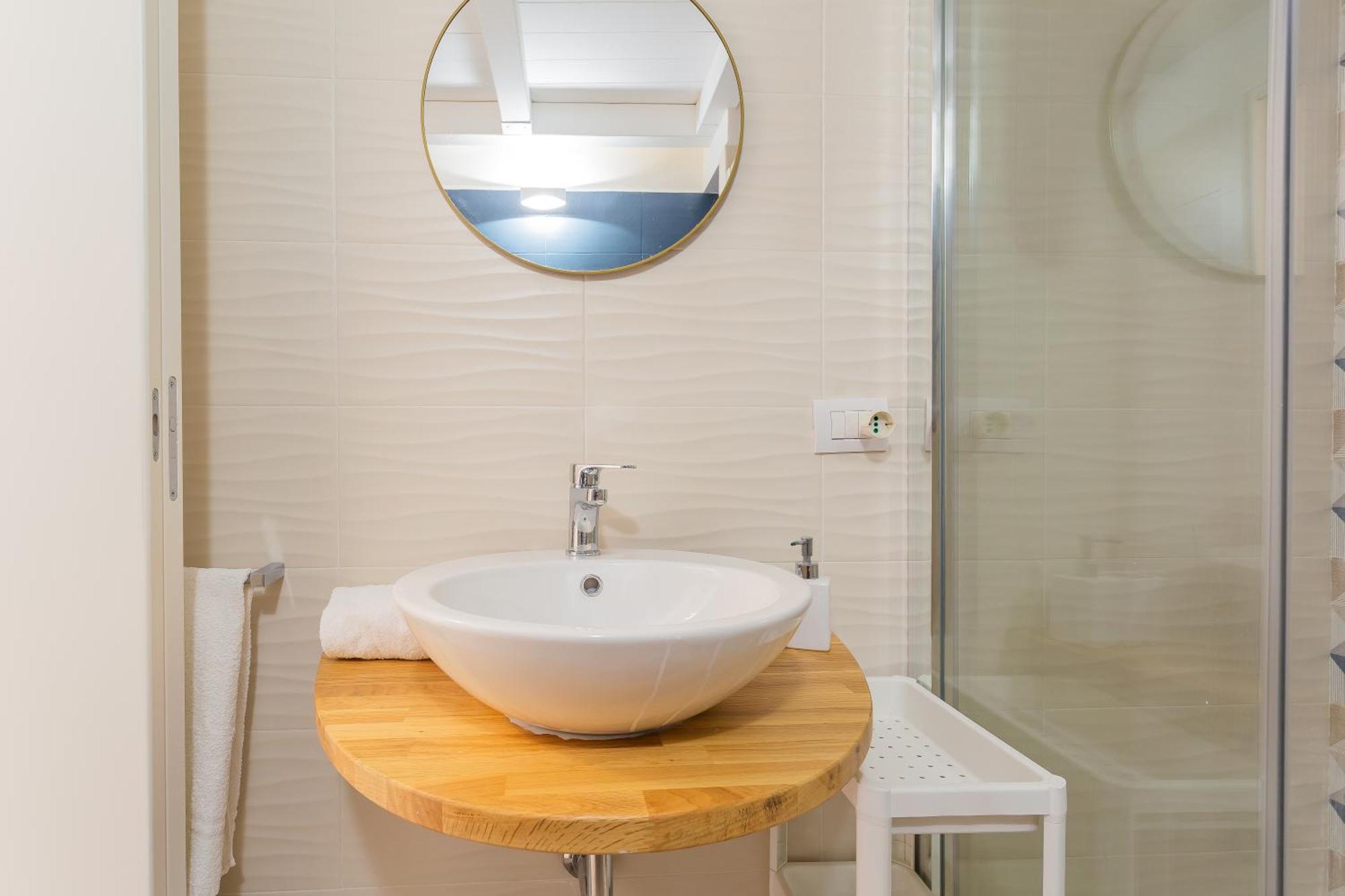 Santalo B&B Bitonto Dış mekan fotoğraf