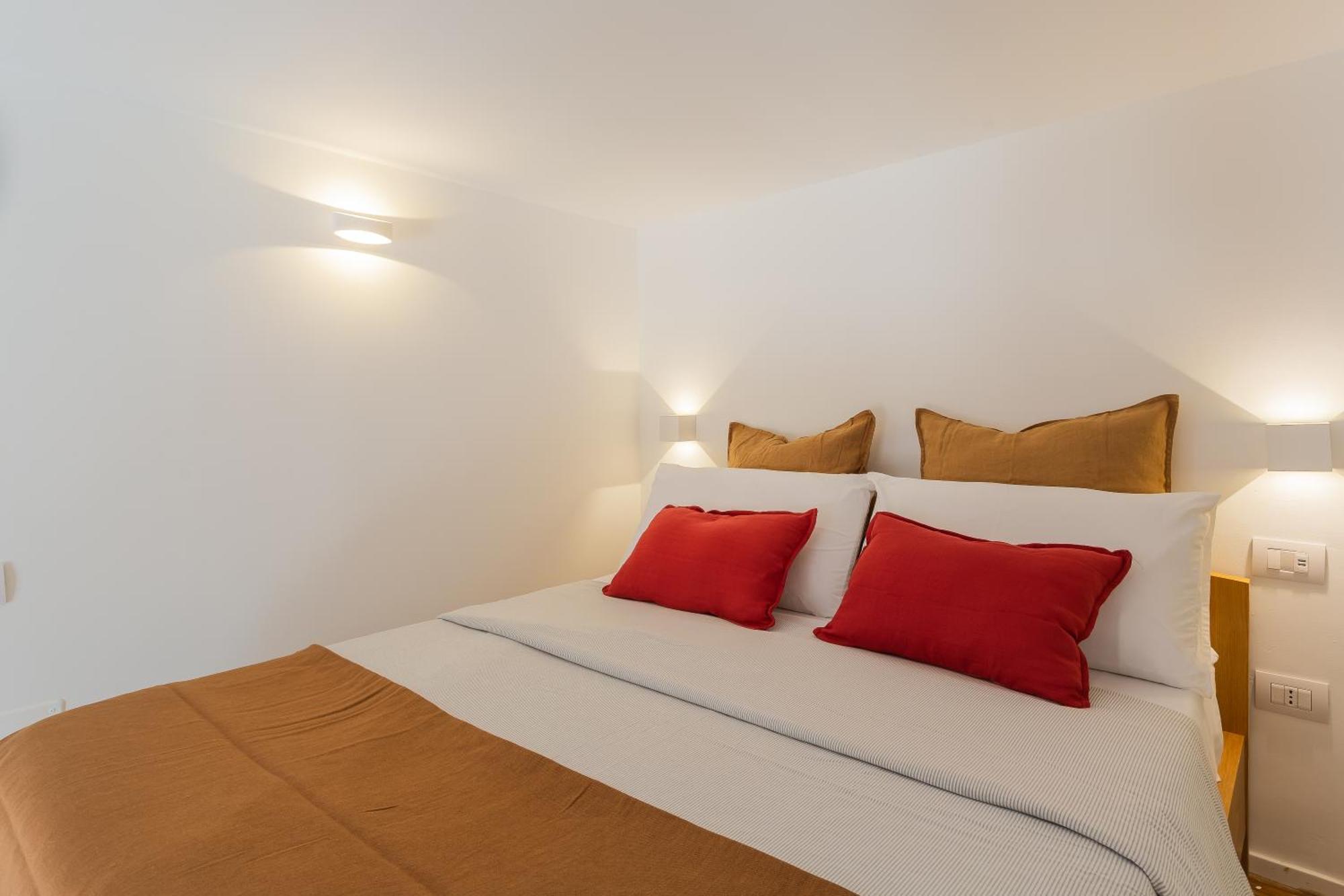 Santalo B&B Bitonto Dış mekan fotoğraf