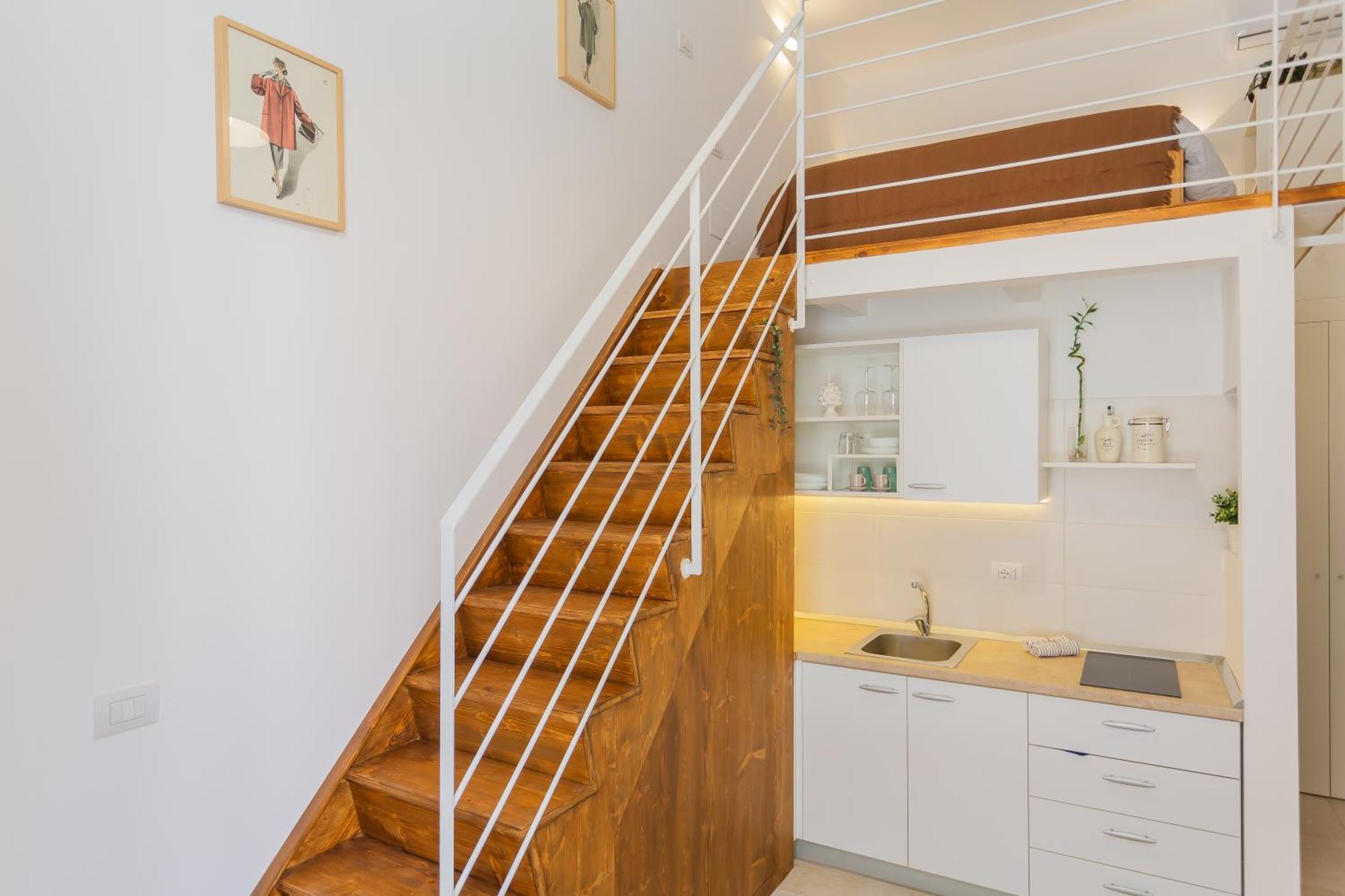 Santalo B&B Bitonto Dış mekan fotoğraf