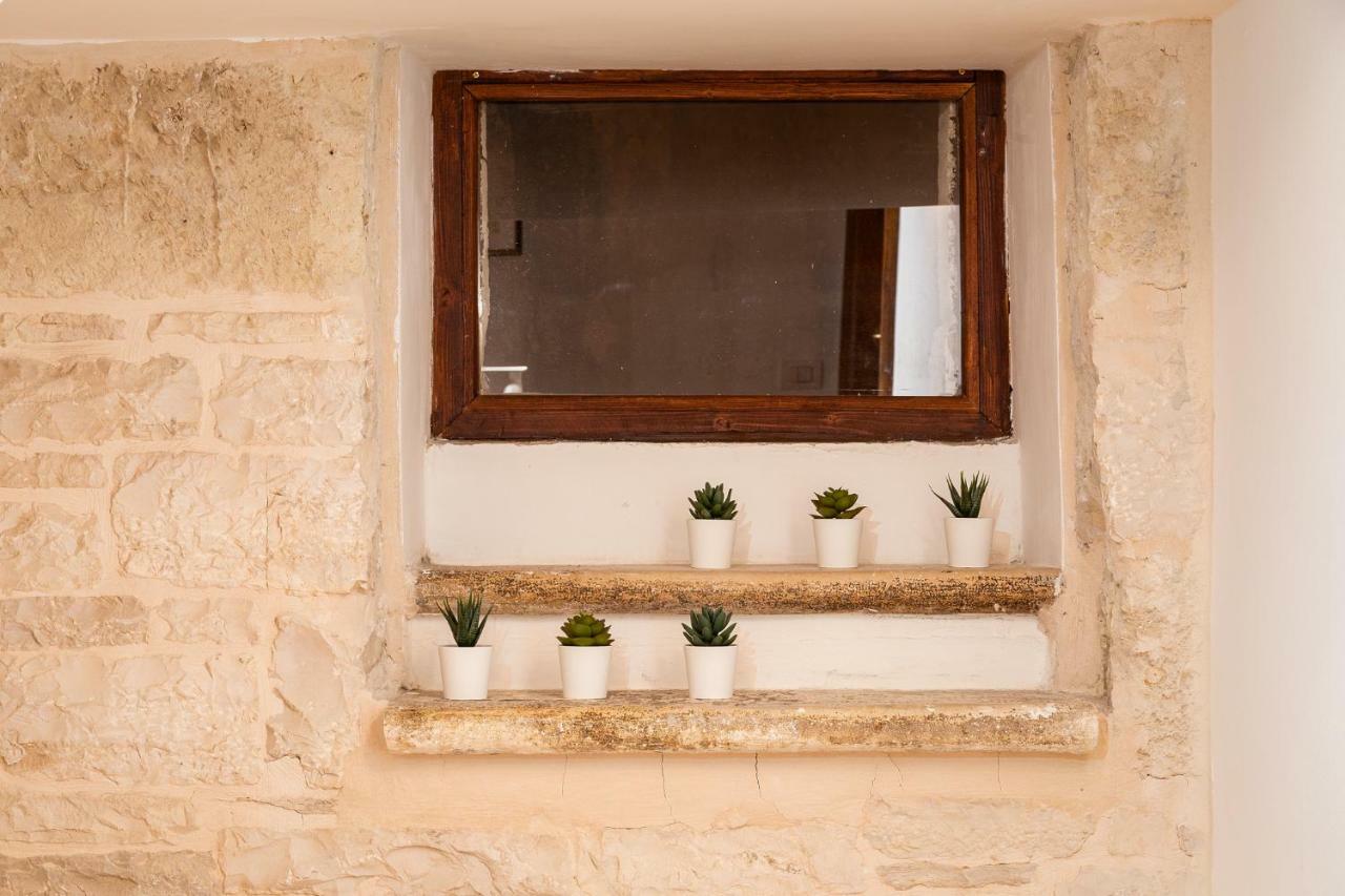 Santalo B&B Bitonto Dış mekan fotoğraf