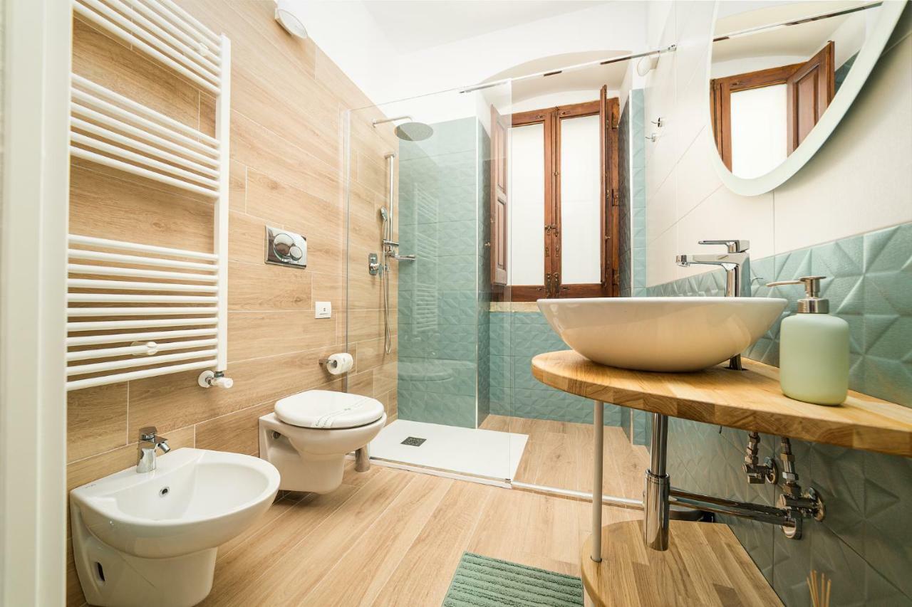 Santalo B&B Bitonto Dış mekan fotoğraf