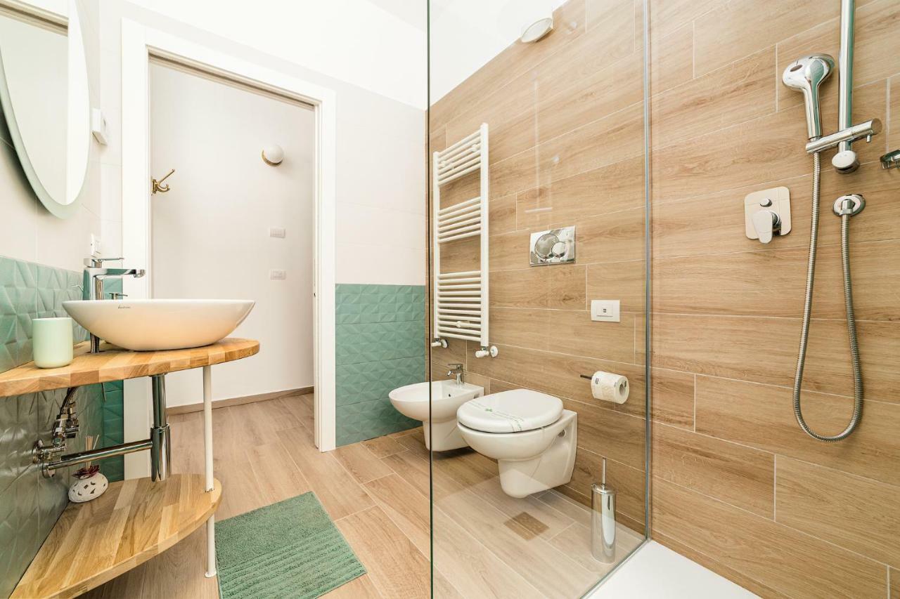 Santalo B&B Bitonto Dış mekan fotoğraf